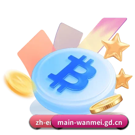加入我们, 开启不一样的体育体验